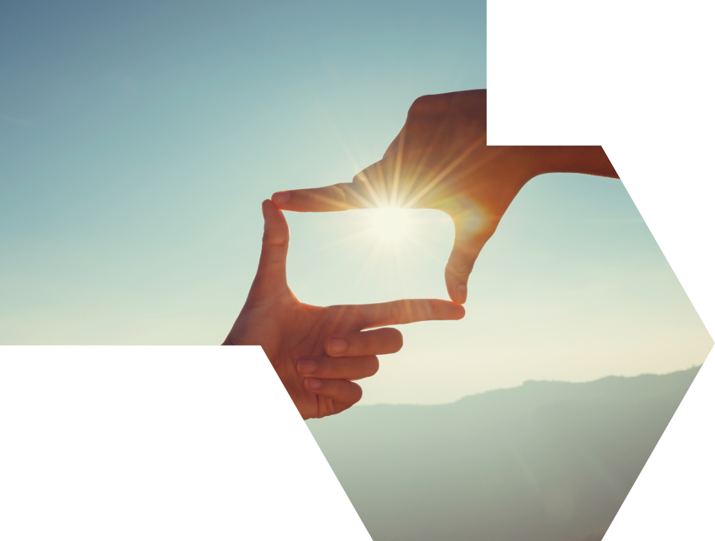 The AUO Way - 九游的本质与理念，以及驱动我们团结一心实践共同愿景的原动力