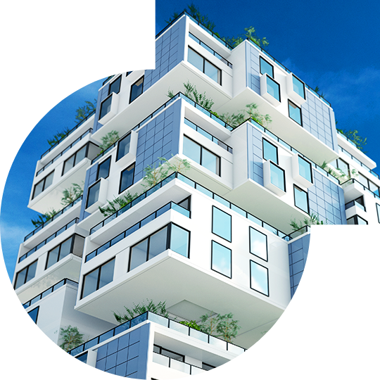 九游提供高稳定、高可靠度及适用多种环境的客制化模组<br>提升太阳能发电更多元的场域应用